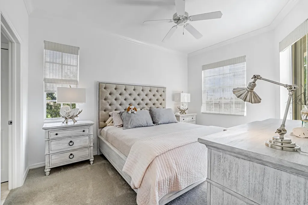 886 Park Marco Island FL 34145