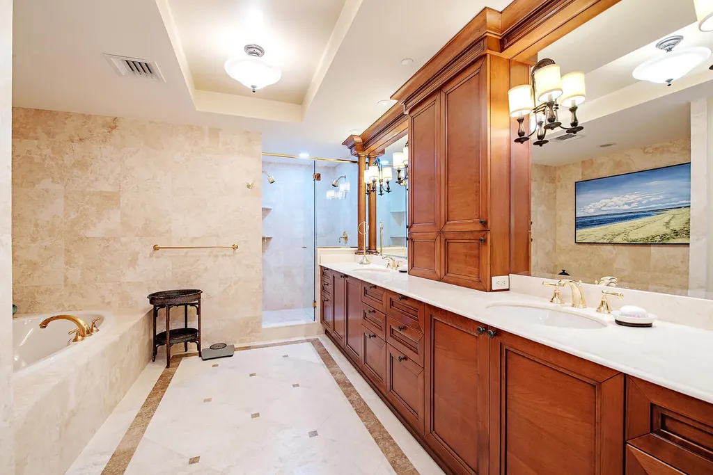 350 S Collier Boulevard Marco Island FL 34145