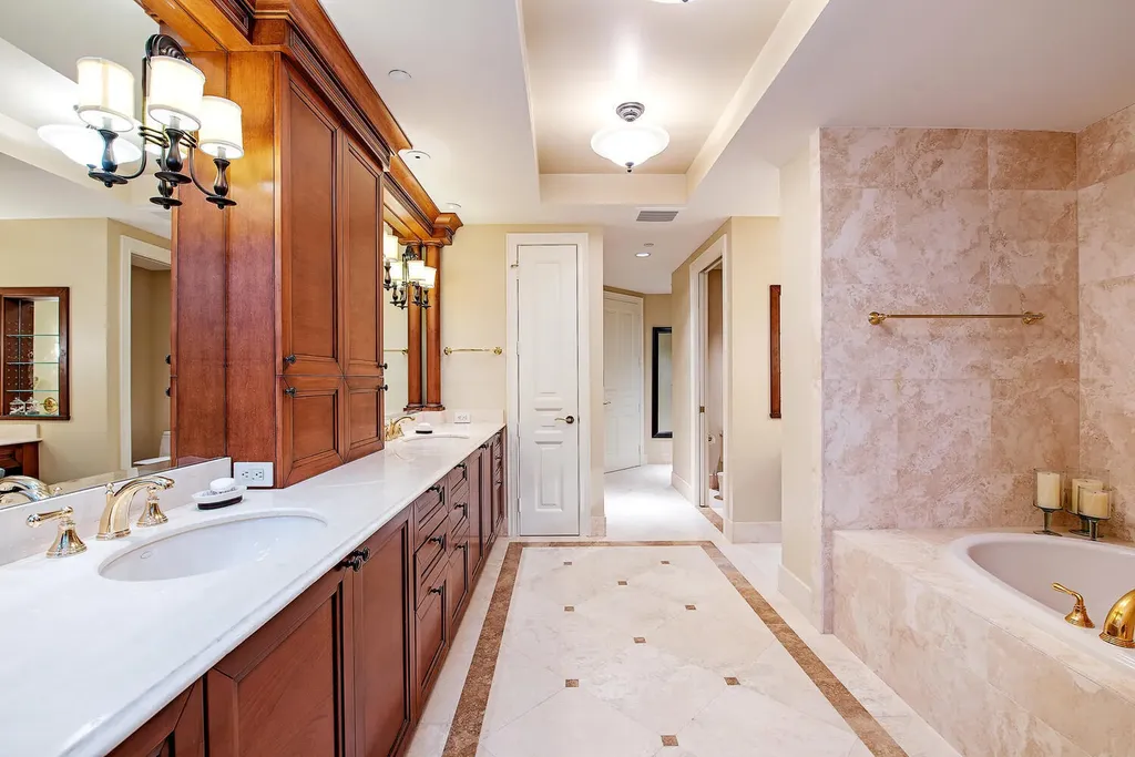 350 S Collier Boulevard Marco Island FL 34145