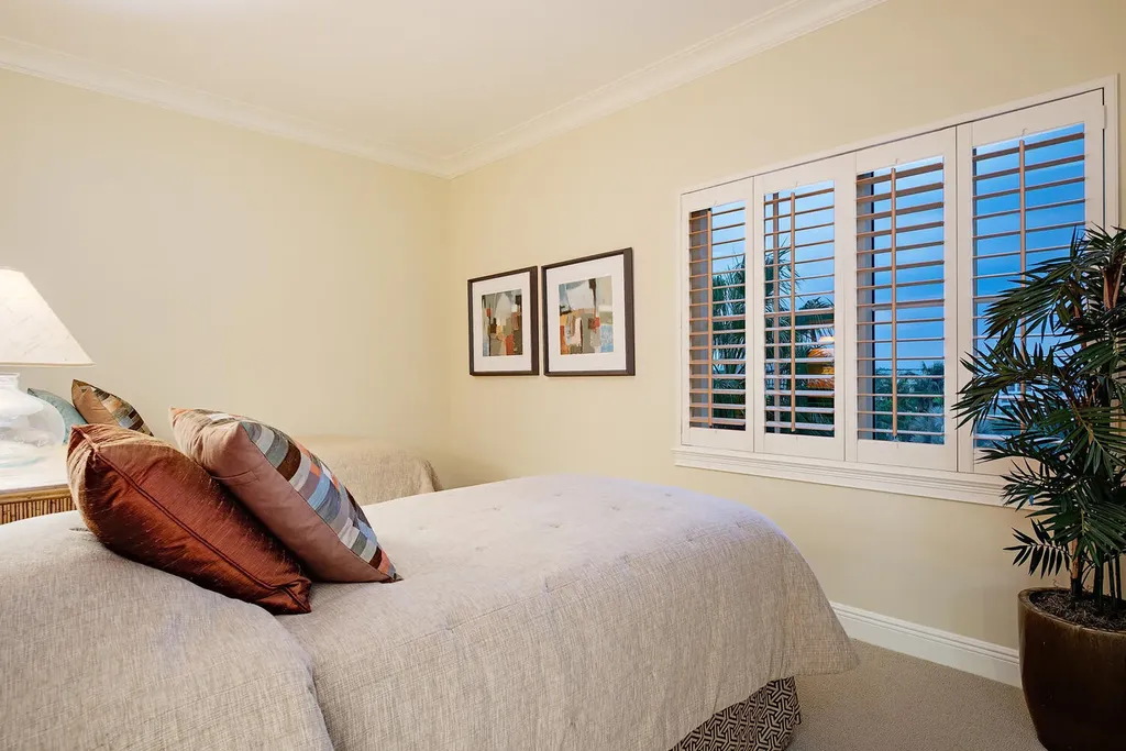 350 S Collier Boulevard Marco Island FL 34145