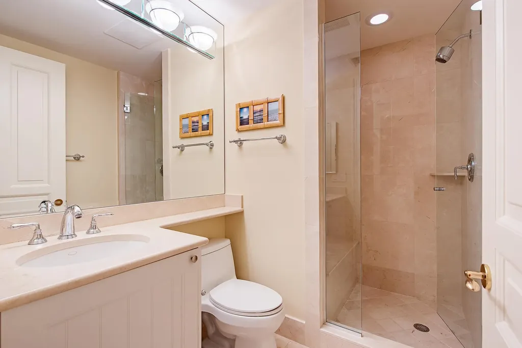 350 S Collier Boulevard Marco Island FL 34145