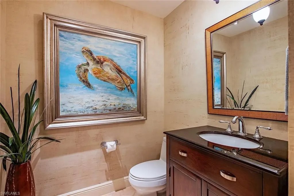 350 S Collier Boulevard Marco Island FL 34145