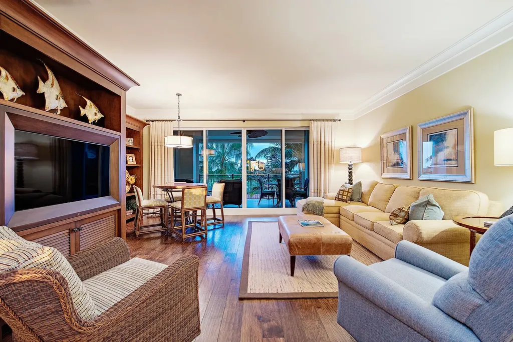 350 S Collier Boulevard Marco Island FL 34145