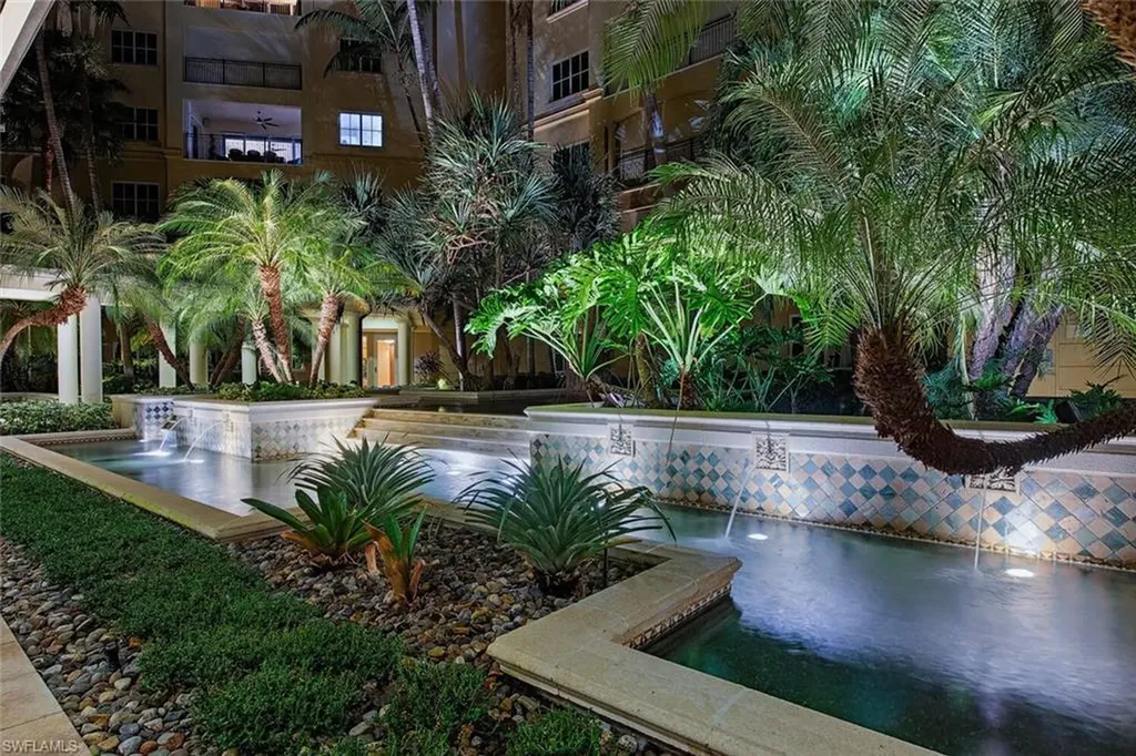 350 S Collier Boulevard Marco Island FL 34145