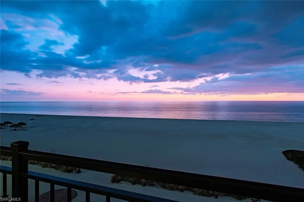 350 S Collier Boulevard Marco Island FL 34145