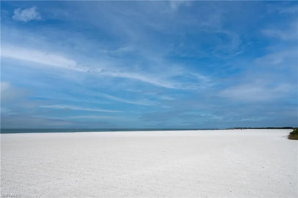 350 S Collier Boulevard Marco Island FL 34145