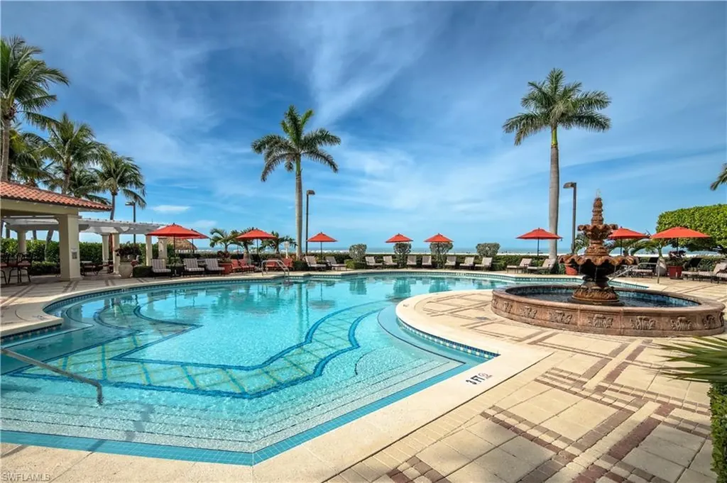 350 S Collier Boulevard Marco Island FL 34145