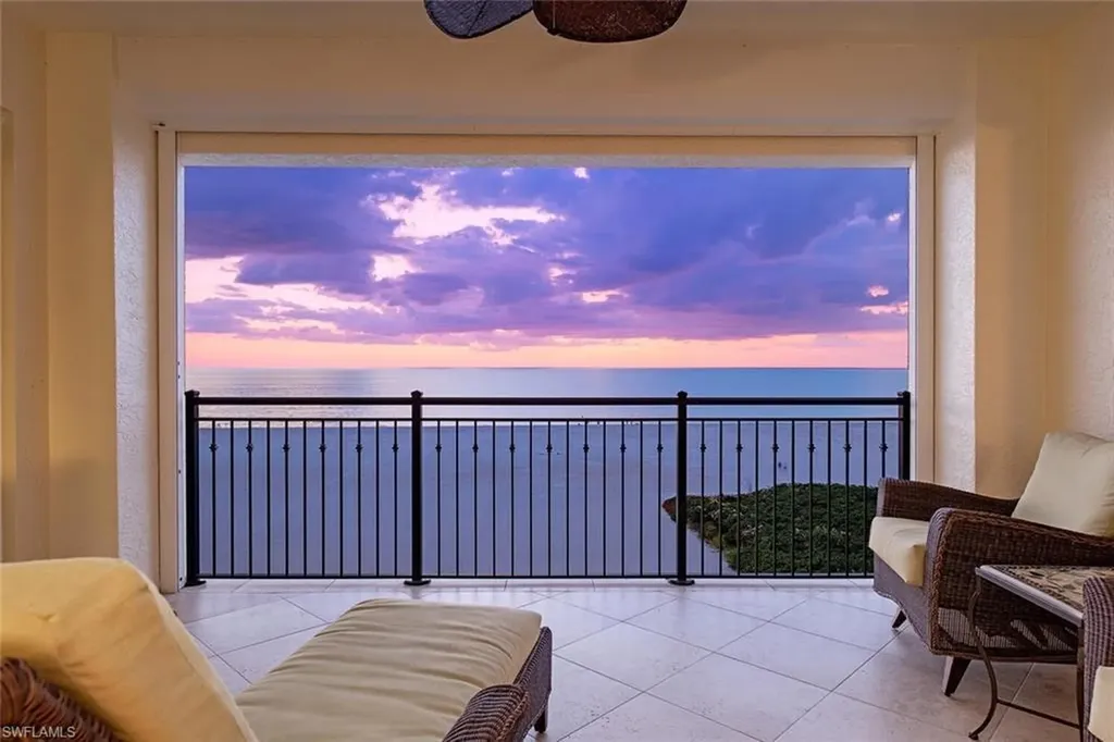 350 S Collier Boulevard Marco Island FL 34145