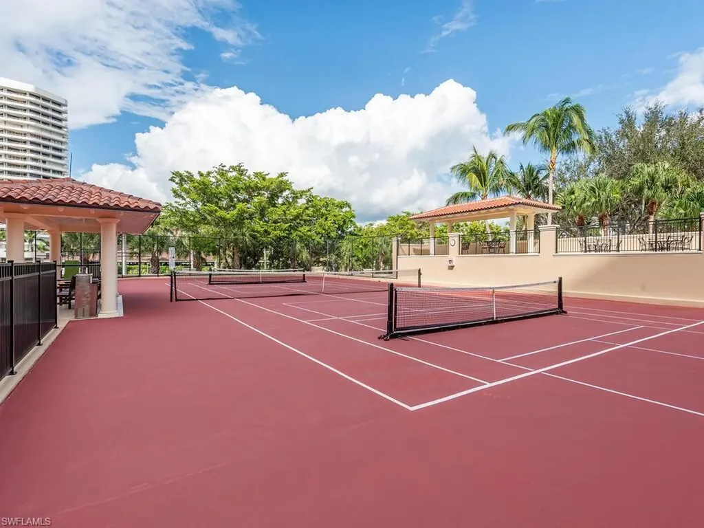 350 S Collier Boulevard Marco Island FL 34145