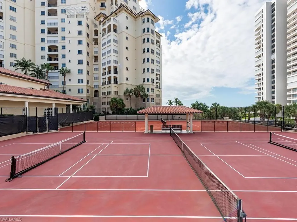 350 S Collier Boulevard Marco Island FL 34145