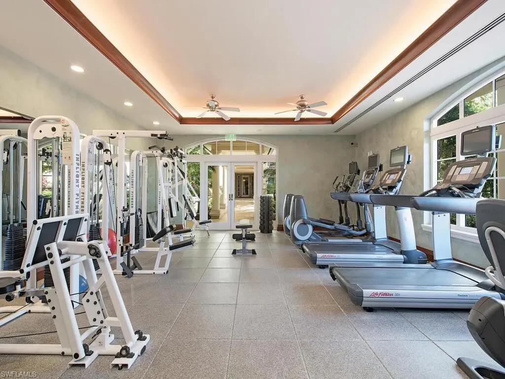 350 S Collier Boulevard Marco Island FL 34145