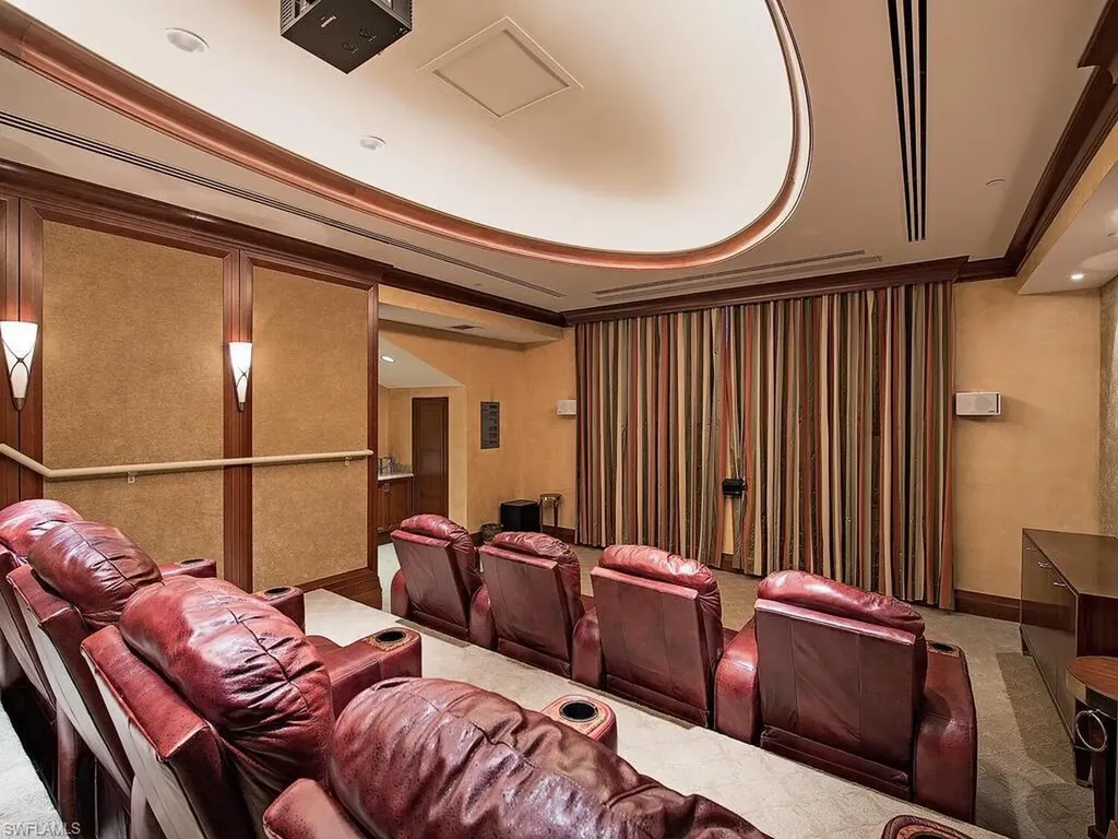 350 S Collier Boulevard Marco Island FL 34145