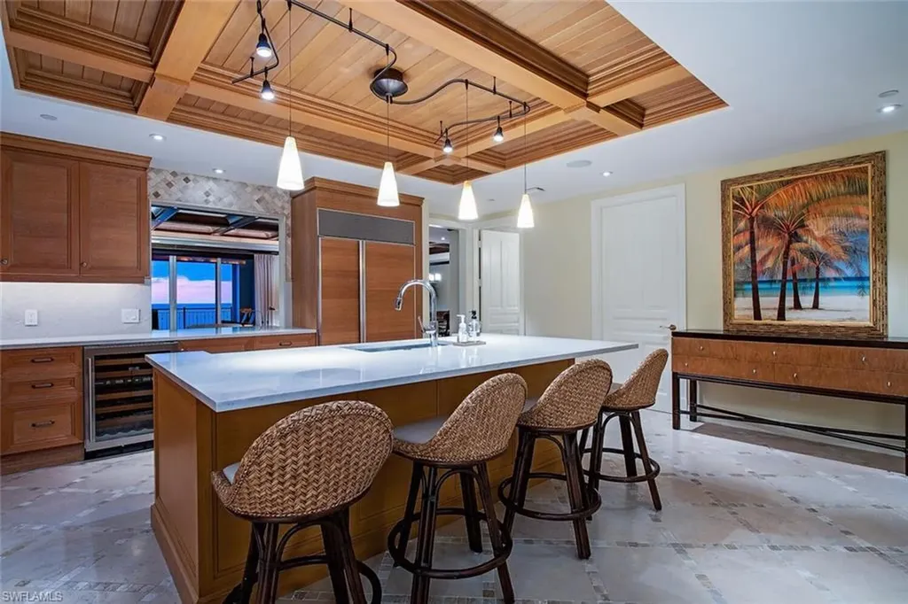 350 S Collier Boulevard Marco Island FL 34145