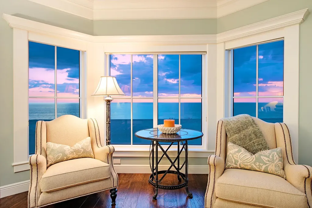 350 S Collier Boulevard Marco Island FL 34145