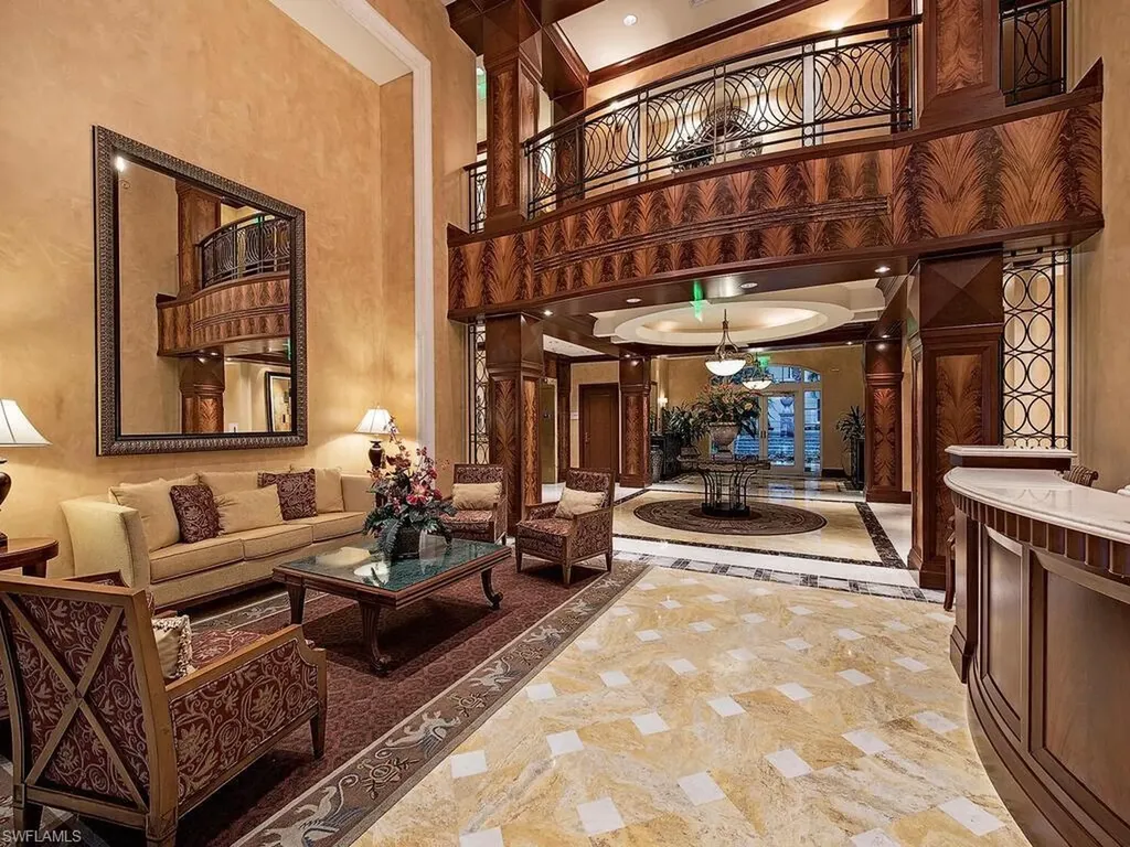 350 S Collier Boulevard Marco Island FL 34145