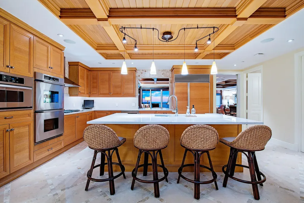 350 S Collier Boulevard Marco Island FL 34145