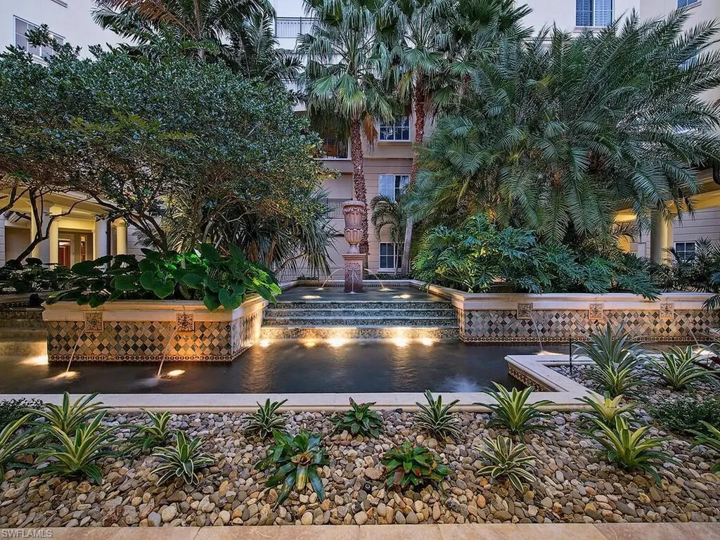 350 S Collier Boulevard Marco Island FL 34145