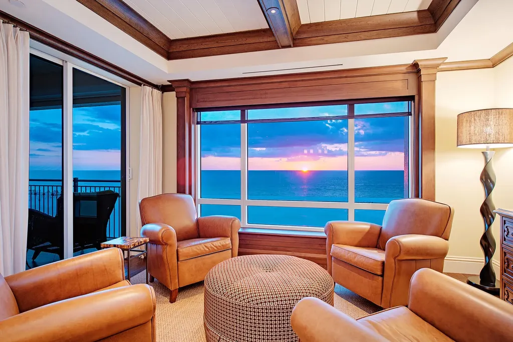 350 S Collier Boulevard Marco Island FL 34145