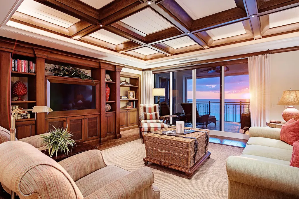 350 S Collier Boulevard Marco Island FL 34145