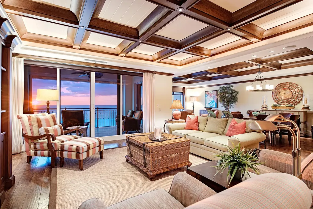 350 S Collier Boulevard Marco Island FL 34145