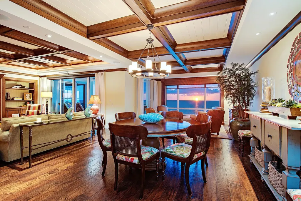 350 S Collier Boulevard Marco Island FL 34145