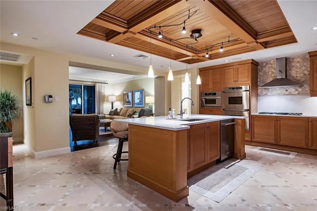 350 S Collier Boulevard Marco Island FL 34145