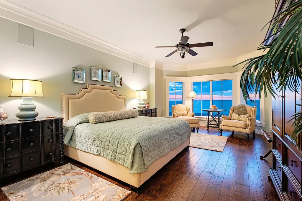 350 S Collier Boulevard Marco Island FL 34145