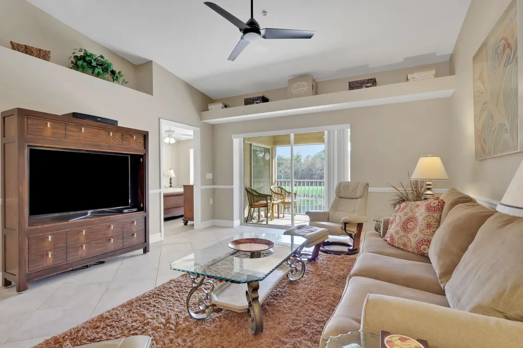 8640 Cedar Hammock Circle Naples FL 34112