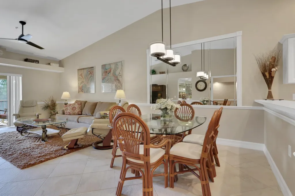 8640 Cedar Hammock Circle Naples FL 34112