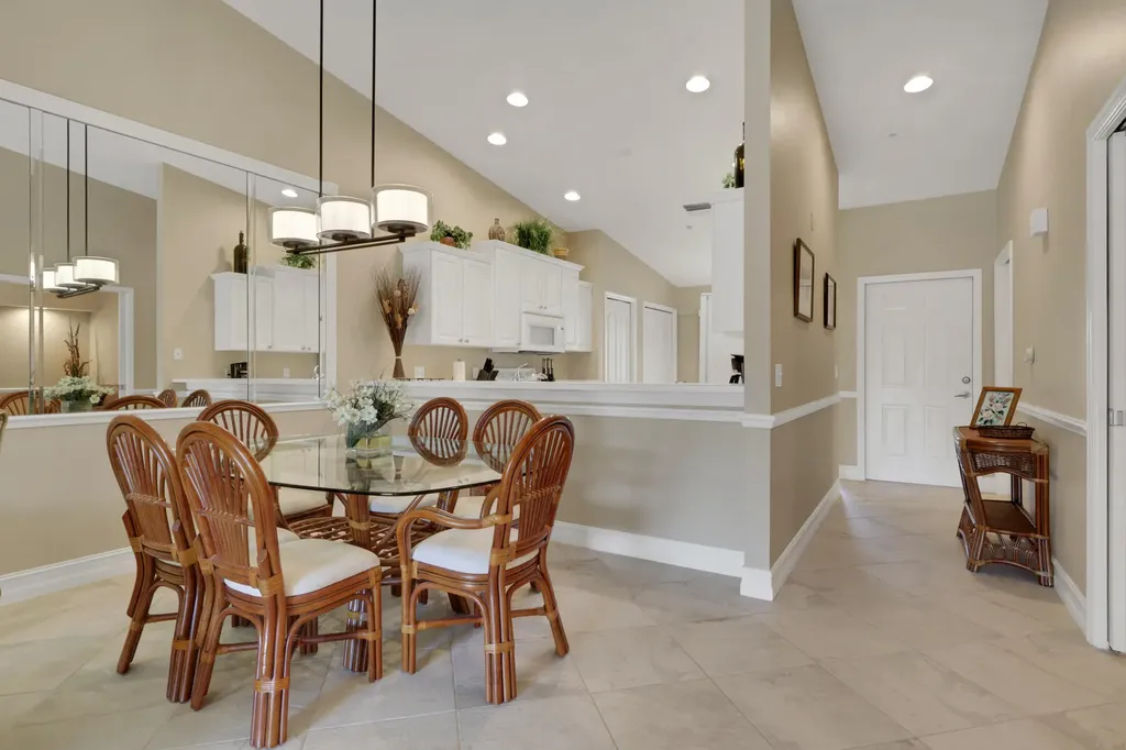 8640 Cedar Hammock Circle Naples FL 34112