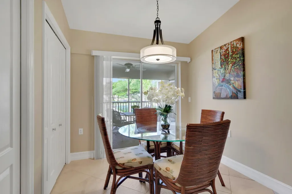 8640 Cedar Hammock Circle Naples FL 34112