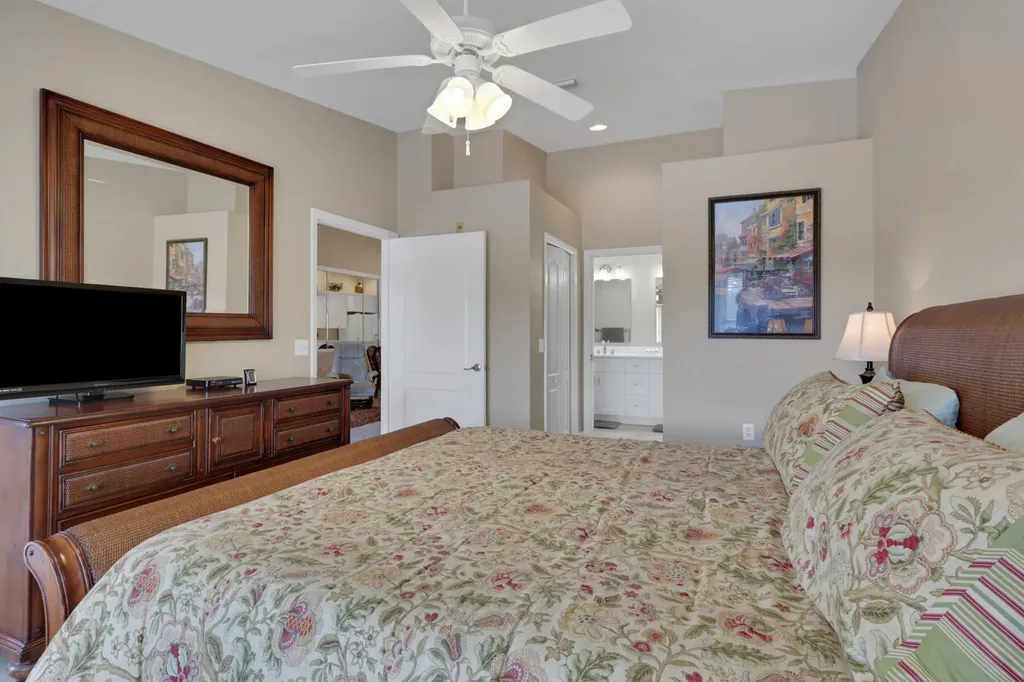 8640 Cedar Hammock Circle Naples FL 34112