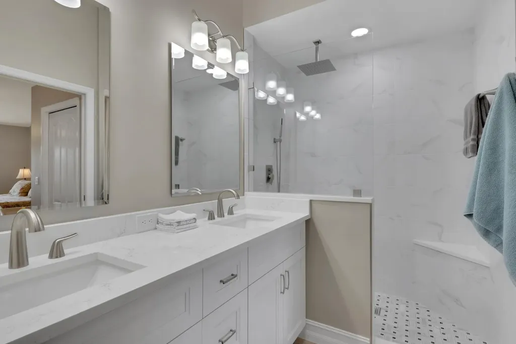 8640 Cedar Hammock Circle Naples FL 34112