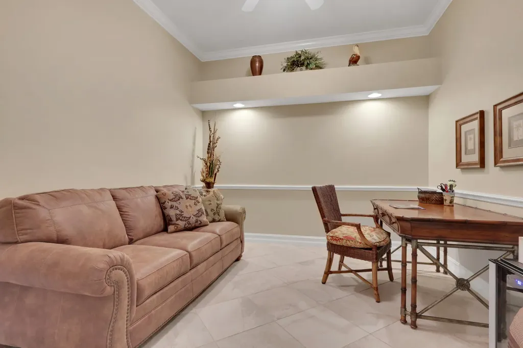 8640 Cedar Hammock Circle Naples FL 34112