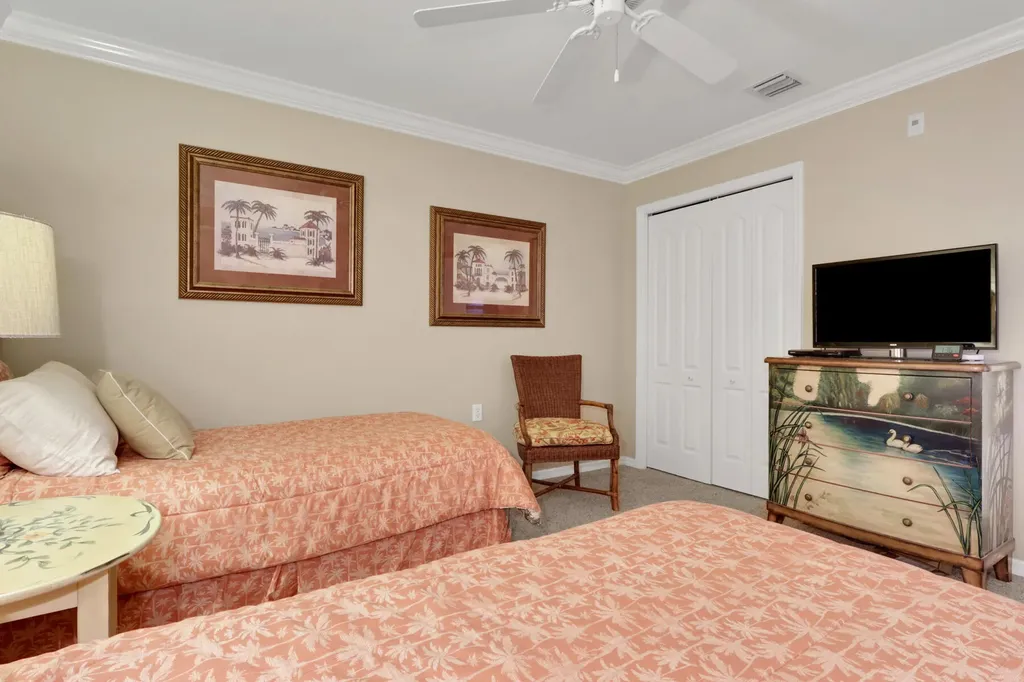 8640 Cedar Hammock Circle Naples FL 34112