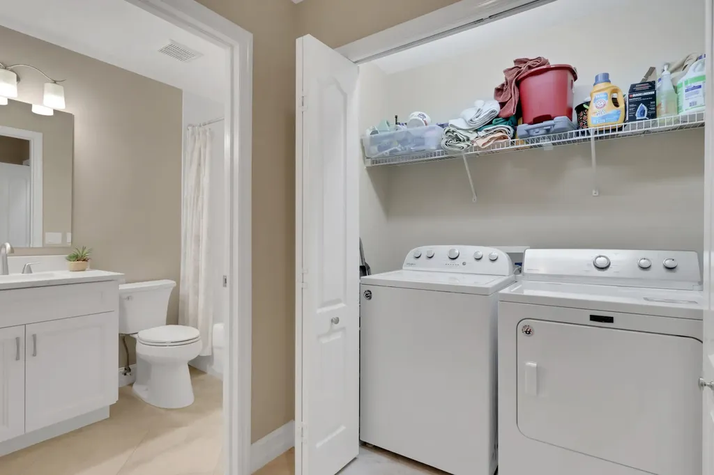 8640 Cedar Hammock Circle Naples FL 34112