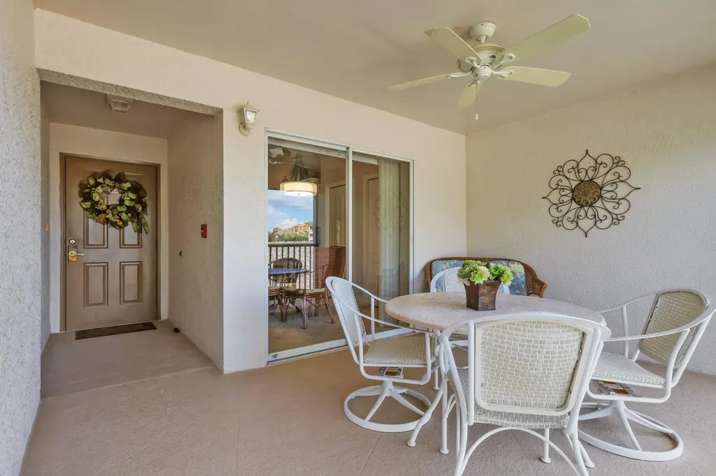 8640 Cedar Hammock Circle Naples FL 34112