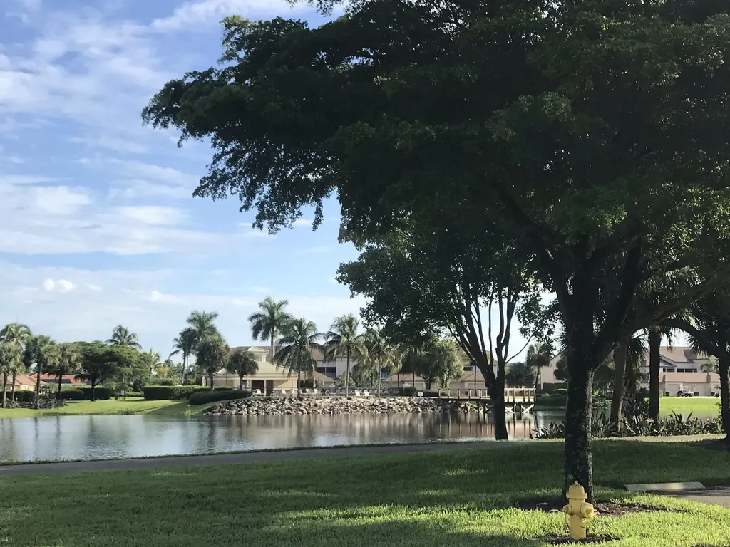 8640 Cedar Hammock Circle Naples FL 34112