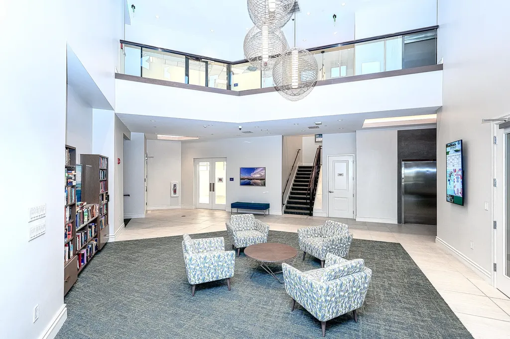 8640 Cedar Hammock Circle Naples FL 34112