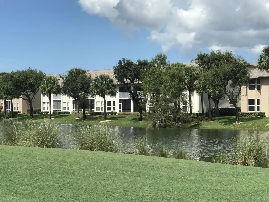 8640 Cedar Hammock Circle Naples FL 34112