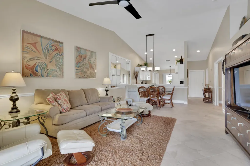 8640 Cedar Hammock Circle Naples FL 34112