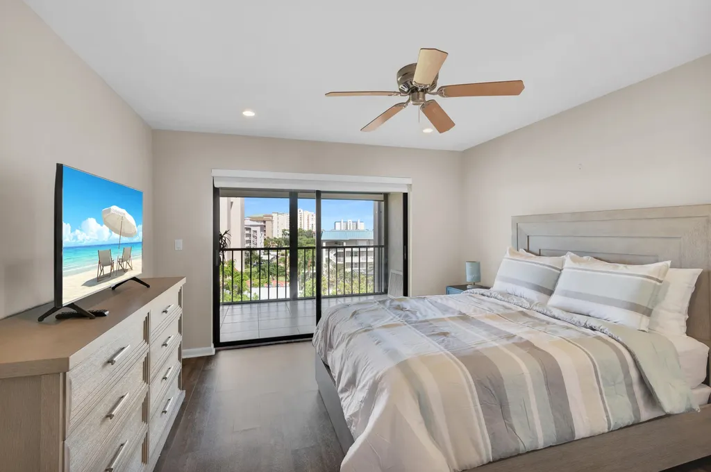 1041 S Collier Boulevard Marco Island FL 34145