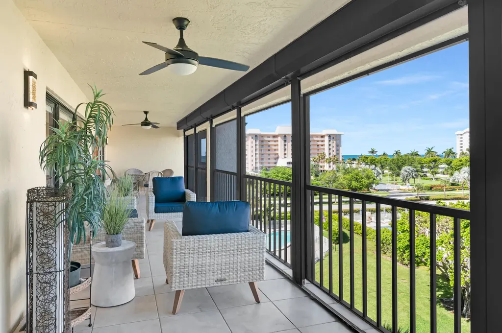 1041 S Collier Boulevard Marco Island FL 34145