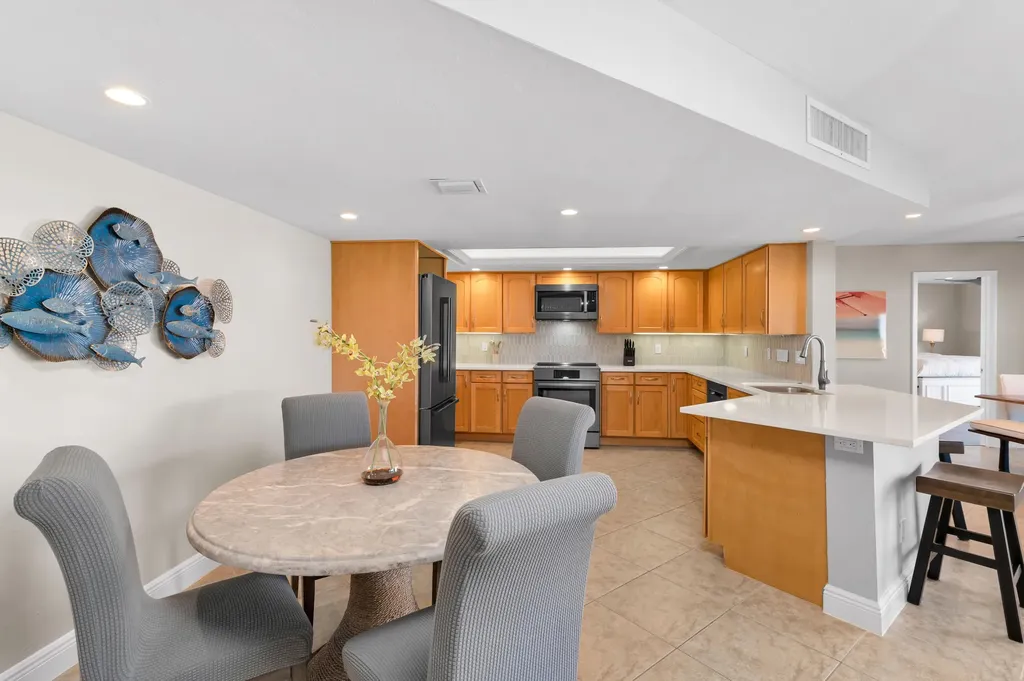 1041 S Collier Boulevard Marco Island FL 34145