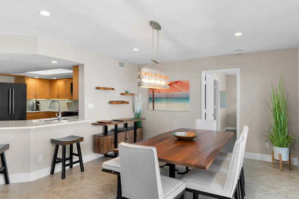 1041 S Collier Boulevard Marco Island FL 34145