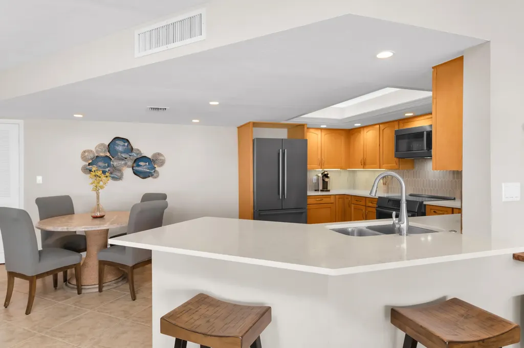 1041 S Collier Boulevard Marco Island FL 34145