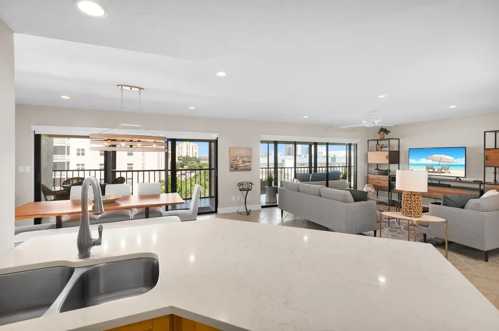 1041 S Collier Boulevard Marco Island FL 34145