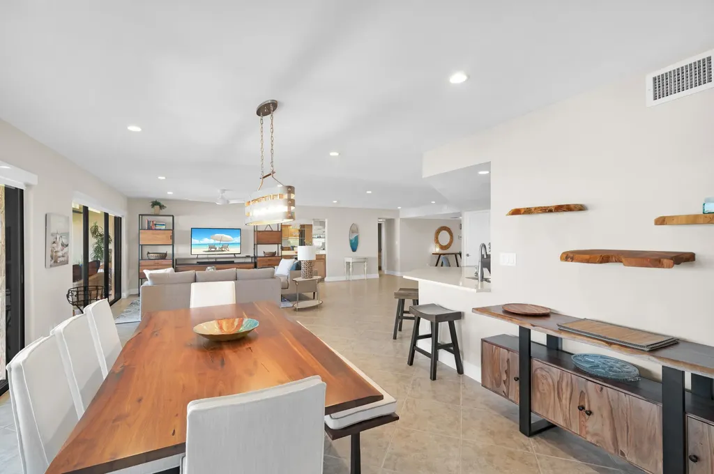 1041 S Collier Boulevard Marco Island FL 34145