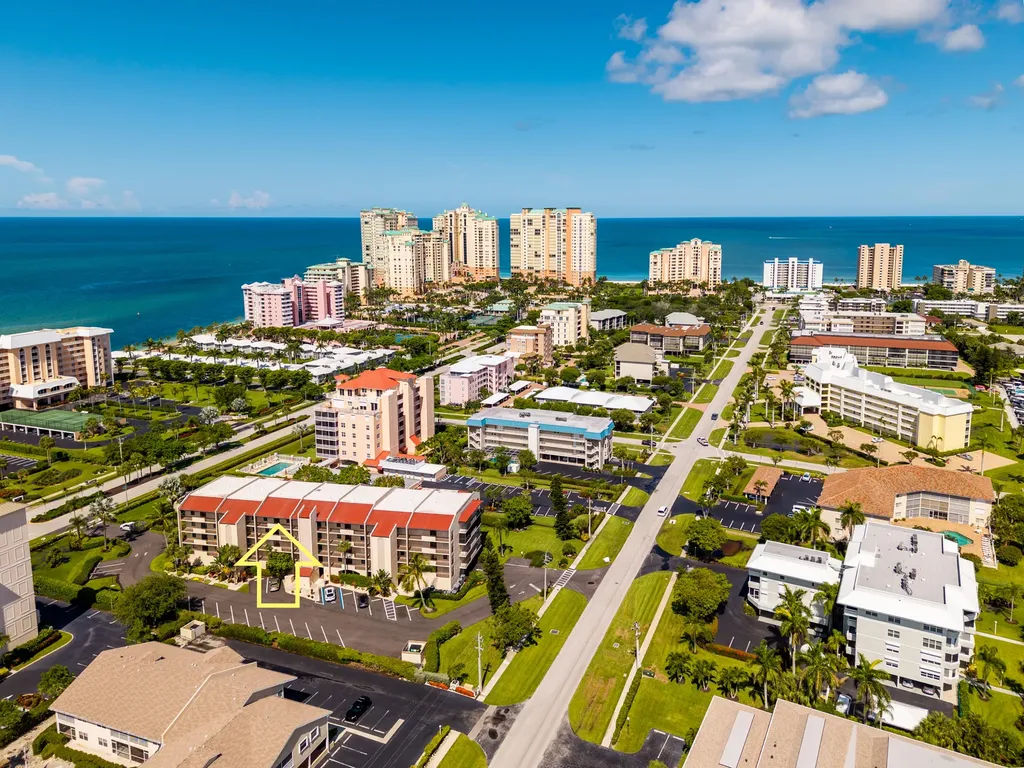 1041 S Collier Boulevard Marco Island FL 34145