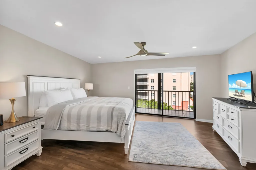 1041 S Collier Boulevard Marco Island FL 34145